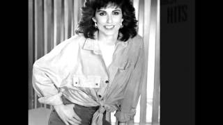 Charly McClain -- Women Get Lonely