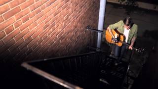 Silverstein - Arrivals (Live Video)