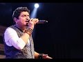 Neeraj Shridhar Bombay Viking Woh Chali Live ...