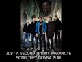 ANNISOKAY - Telephone - [Lady Gaga Popmosh ...