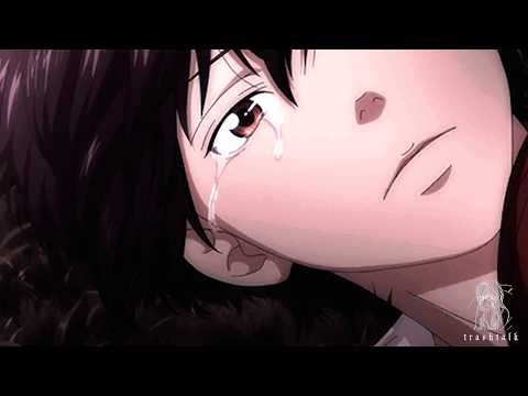 itvchi ~/igly_cierpienie_ja_freestyle_// [prod. DUVAAL]