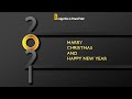 PowerPoint Design How To Design A Slide For The New Year 2021