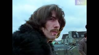 The Beatles - One After 909