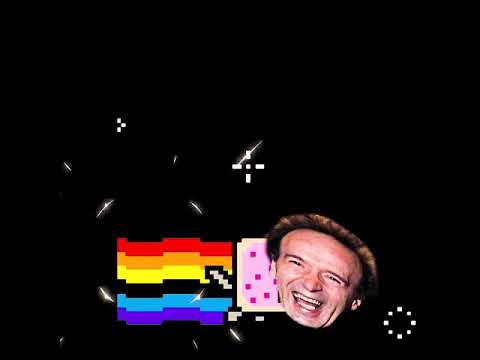 𝘋𝘰 𝘺𝘰𝘶 𝘳𝘦𝘮𝘦𝘮𝘣𝘦𝘳 𝘸𝘩𝘦𝘯 𝘙𝘰𝘣𝘦𝘳𝘵𝘰 𝘣𝘦𝘯𝘪𝘨𝘯𝘪 𝘸𝘰𝘯 𝘩𝘪𝘴 𝘰𝘴𝘤𝘢𝘳 ?