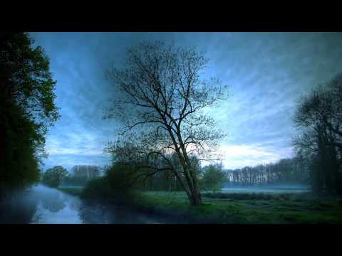 OST Did We Really Love - One of My Pains - Choi Jin Young (나 하나의 아픔 - 최진영)