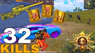 Omg! 😱MY BEST GAMEPLAY With CRİSPY CHİCKEN SET 😍 SAMSUNG,A7,A8,J2,J3,J4,J5,J6,J7,XS,A3,A4,A5,A6
