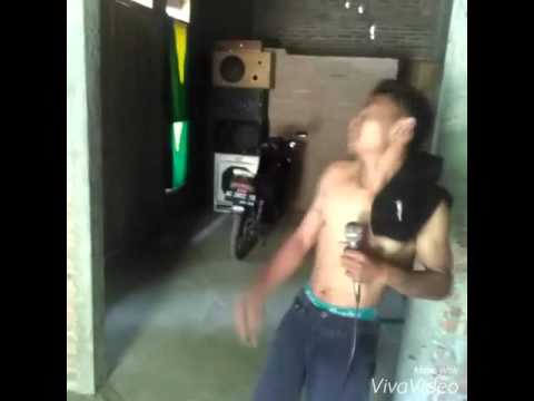 IST Trenggalek Menari di atas luka