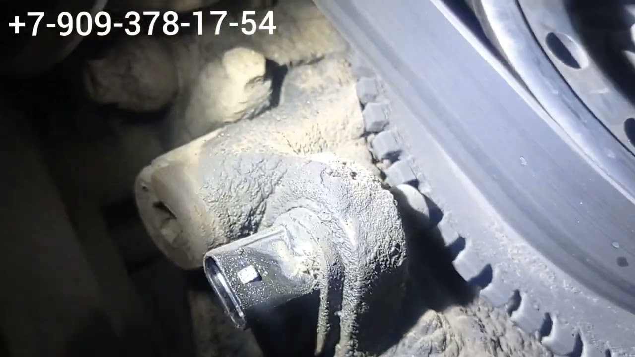 Ошибка 0177 Газель Камминз: Причины, Симптомы и Решения