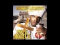 Bishop Lamont - Anyway feat. Mike Ant & Focus  prod. by Focus - Pope Mobile