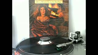 Teena Marie – Chains (1980) #vinyl #funk
