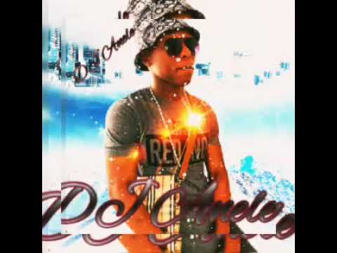 DJ Anele Musa keys Tyler lCU Ukudla okumba Eqolo 2023 1