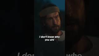 show video image in three sizes