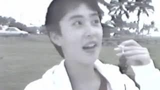 【第247回】深津絵里