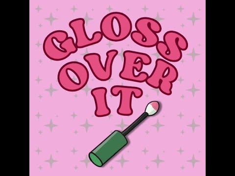 Épisode 2 - Nos mauvaises rencontres sur Internet.