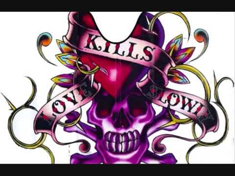 La Gata Del Agrícola Oriental:Quimic & Flow