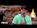 Kane Brown - Cool Again (Stripped)