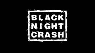 Black Night Crash - Revelation