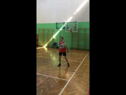 Marcinkiewicz Robert