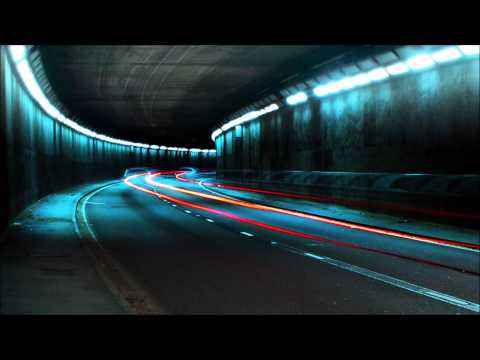 Tillmann Uhrmacher - On The Run (Minimalistix Remix)
