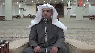 صورة لقاء العصر  (170) حول تقبيل الحجر الأسود