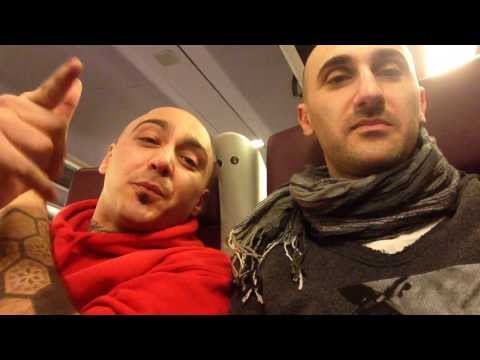 X-MASSACRE 2013 - THE SICKEST SQUAD INVITATION