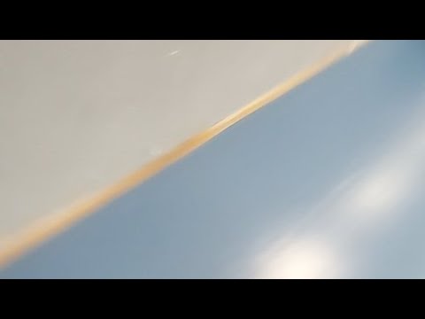 2023 02 19 U12 Wimore U12M  - Borgo12 Dado