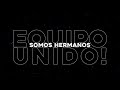 No Somos Lobos KARAOKE PISTA OFICIAL Fede Ft La Vecibanda