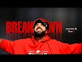 Jon Zherka BREAKDOWN What Guys Do WRONG On First Dates Responses DateIQ