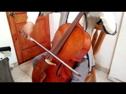 Στο Σμύρνα, Στον Ποντο, Στο Καυκας (In Smyrna, In Pontus, In the Caucasus)  Greek genocide song.