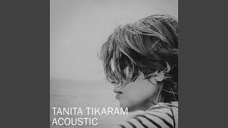 Download lagu Twist in My Sobriety (Acoustic) mp3