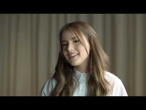 Lana Vukcevic -  Zabranjena ljubavi (piano)