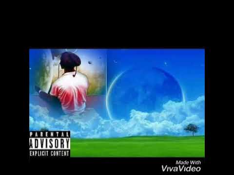 YoungRay X Drako ~ Night Terrors