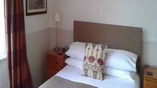 Maple Bank Country Guest House - Keswick - United Kingdom