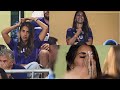 Messi's wife Antonela, Kids and Family Reaction to Messi's Penalty goal | Argentina | World Cup