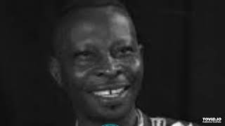 Download lagu Akwasi Ampofo Adjei & His Kumapim Royals Band mp3