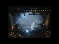 Busta Rhymes Ft The Flipmode Squad Medley 1999 Source Awards