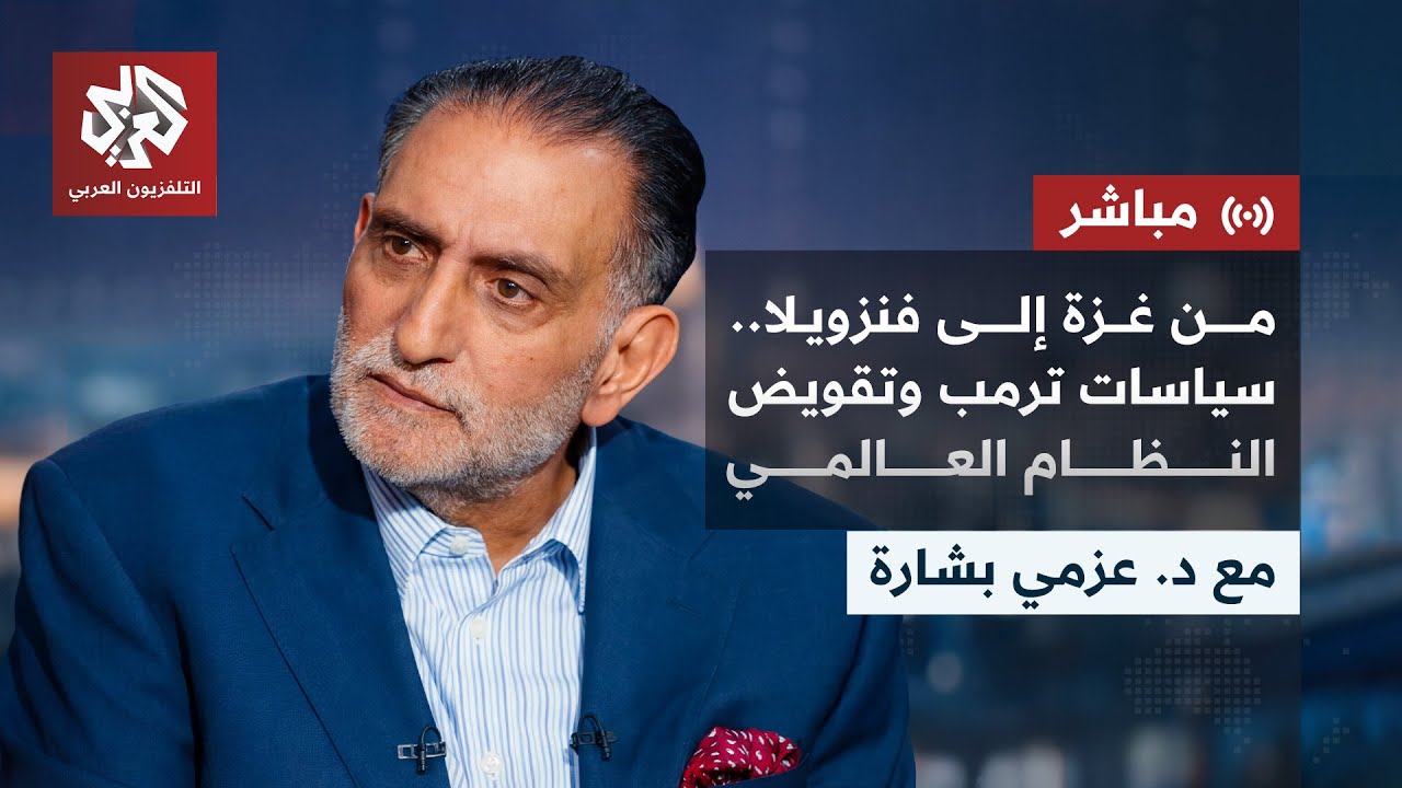 مباشر │  عاجل │ الجيش السوري يبدأ عملية عسكرية ضد مواقع قسد في حلب وسط اشتباك