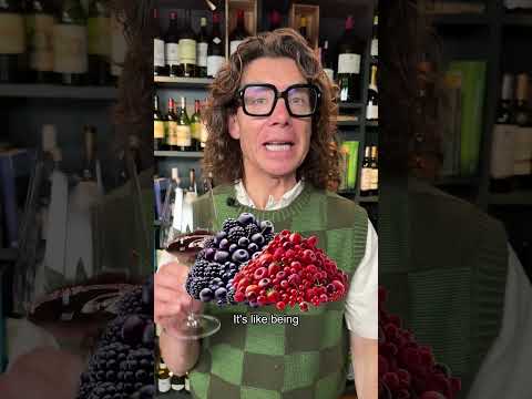 What the Crap is Chateauneuf du Pape
