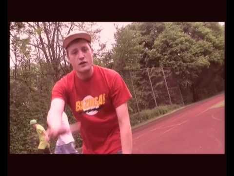Crash Bundy vs. Sice26  VBT 2012 [VR 1] - rappers.in