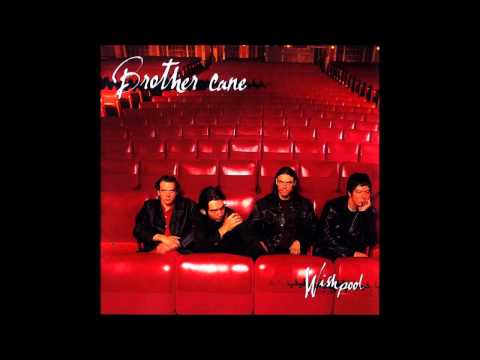 Brother Cane - Wishpool (Full Album)