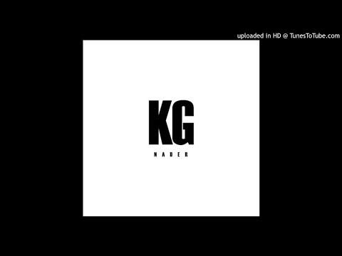 16 - Nader Shah - Explicit (feat. Dala Pai Pai & Ultimi AED)