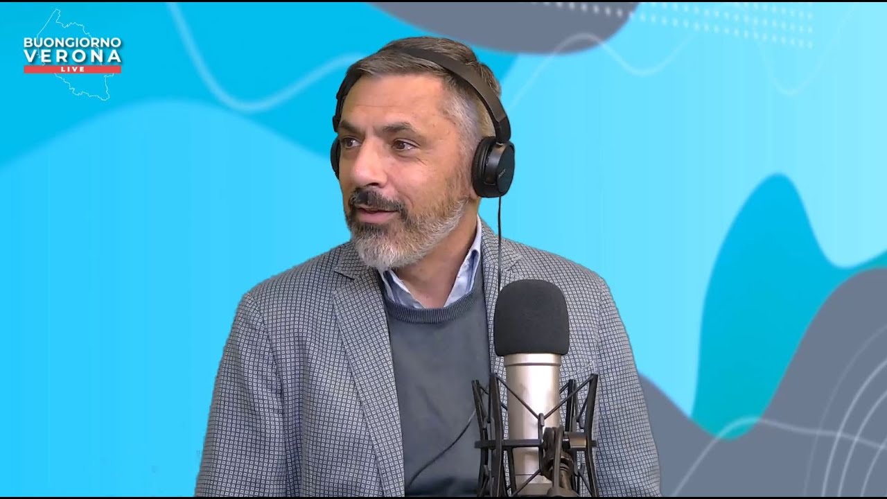 Descrizione dell'immagine