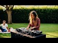 H2Beats Tracy Chapman Baby Can I Hold You Deep House Remix