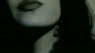 Selena / Captive Heart /1995 Music Video