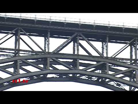 2011-06-21 Bewegtes Remscheid