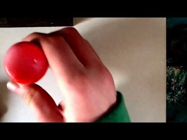 Vídeo relacionado con Krink K-60 - Juego de 2 piezas, color blanco y negro