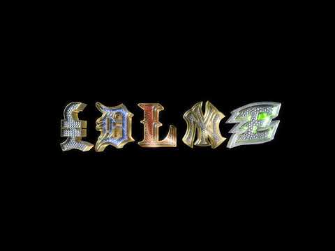 Raul Clyde, Xiyo y Fernandezz - tu contactO (LDLNE) Prod.Sergi El Combo