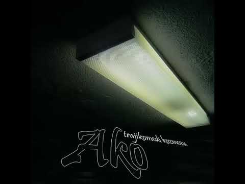 Dörtyüz. Ako feat. C-it - Ako & C-it