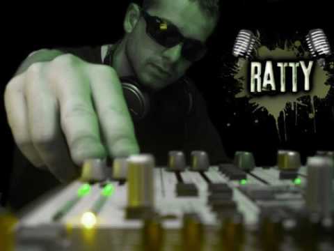 X-Plane Feat South Side - Yes Freestyle