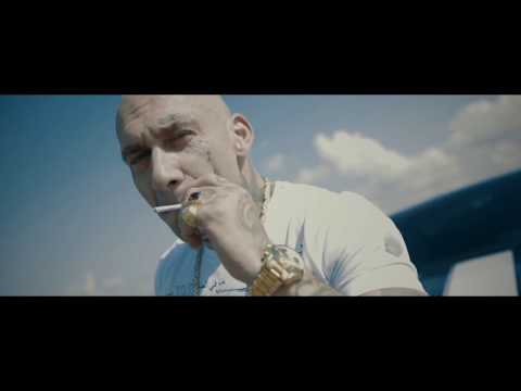 Buczer feat. Sobota - Tu i teraz